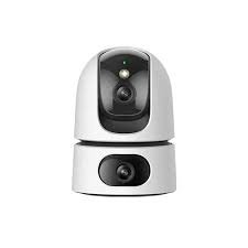 IPC-S2XN-6M0WED