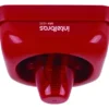 SAV 420C - Image 2