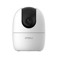 IPC-K2EN 5H2W-IMOU