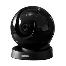 IPC-GK2D-3K0W-IMOU