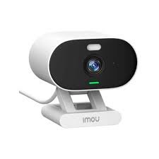 IPC-C22FN-C0-IMOU