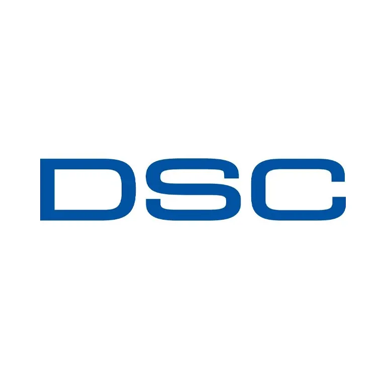 DSC