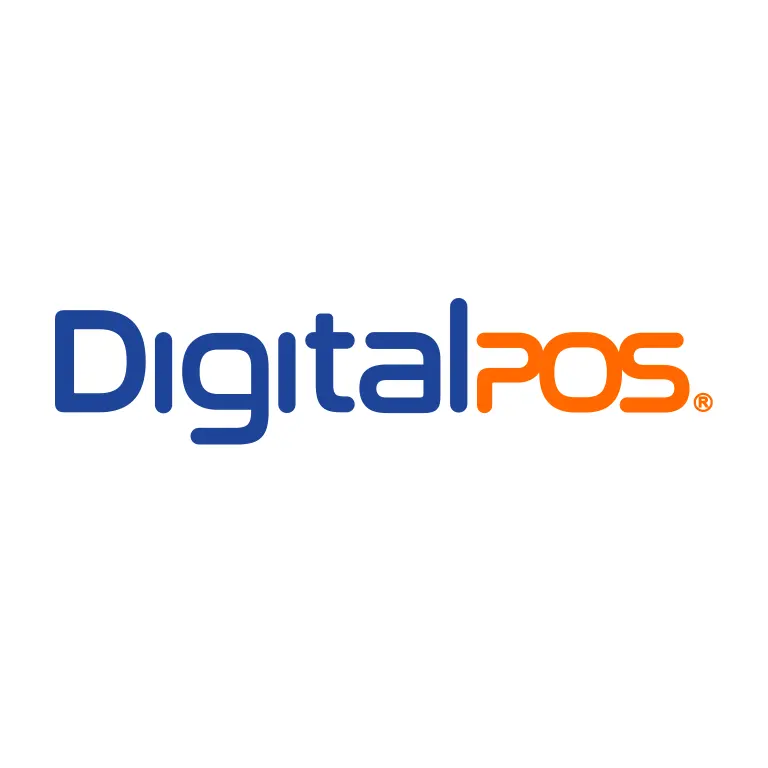 DigitalPos