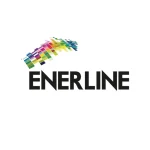 Enerline - Marca