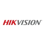 Hikvision - Marca