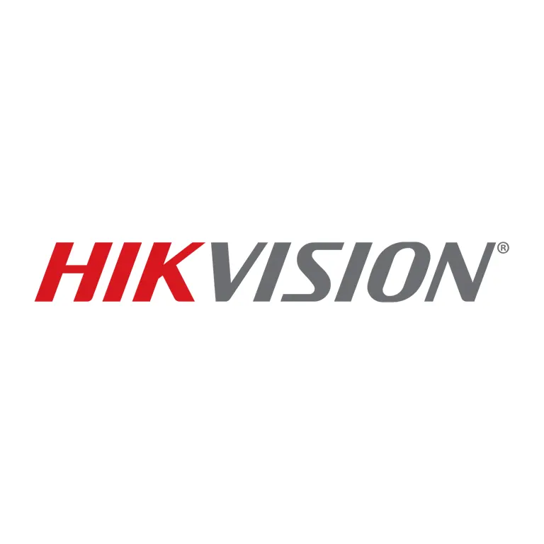 HikVision