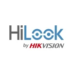 Hilook - Marca