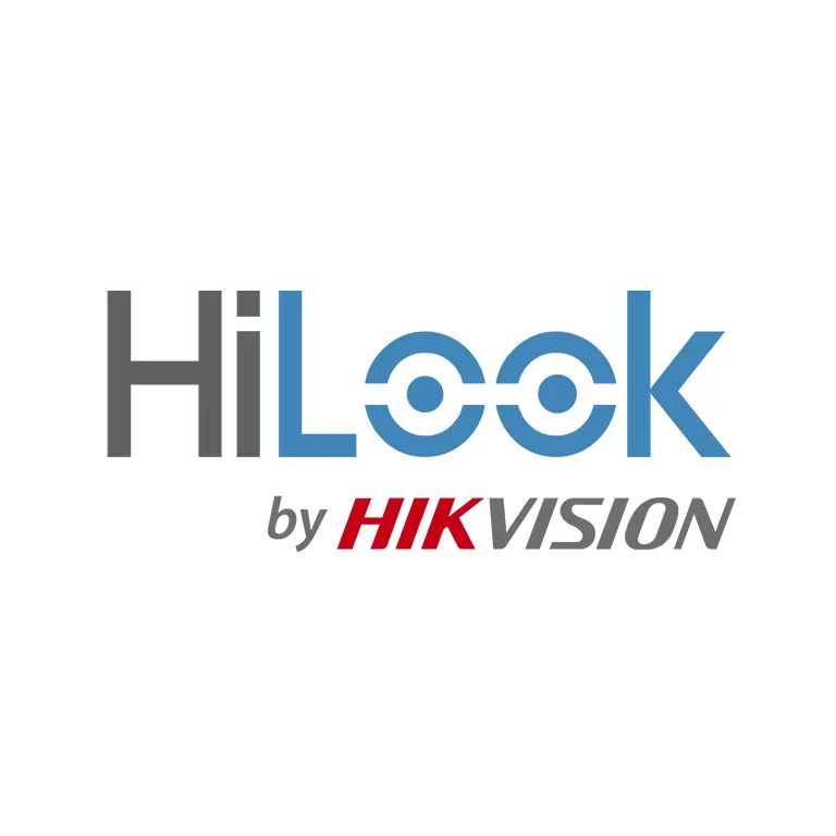 HiLook