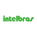 Intelbras - Marca