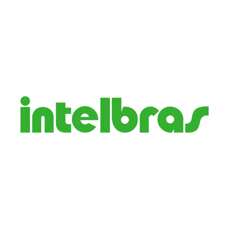 Intelbras