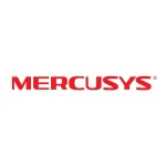 Mercusys - Marca