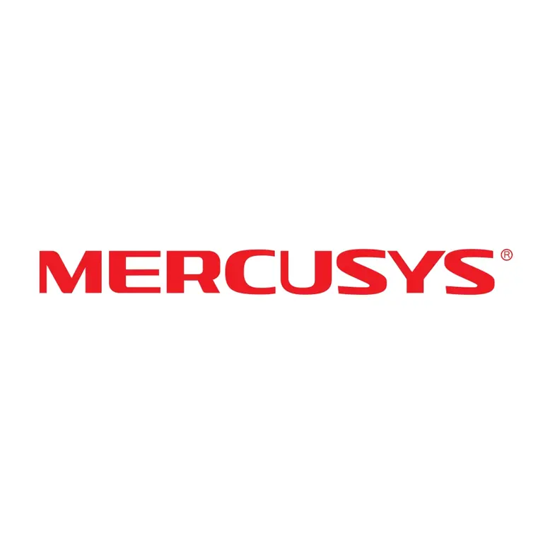 Mercusys
