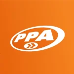 PPA - Marca