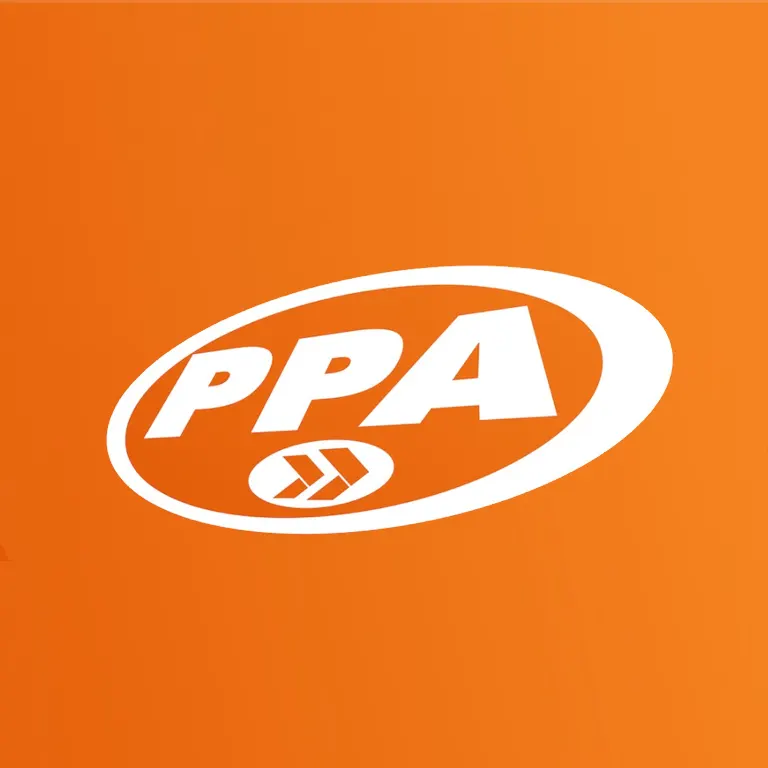 PPA