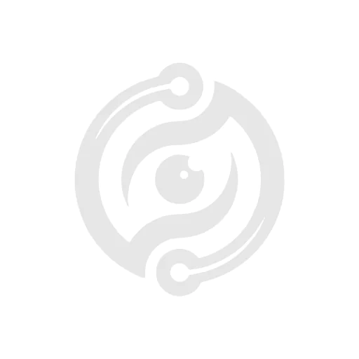 Esperando la imagen de producto