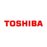 Toshiba - Marca