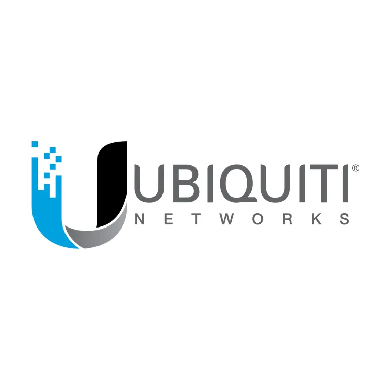 Ubiquiti