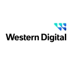 Western Digital - Marca