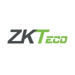 Zkteco - Marca