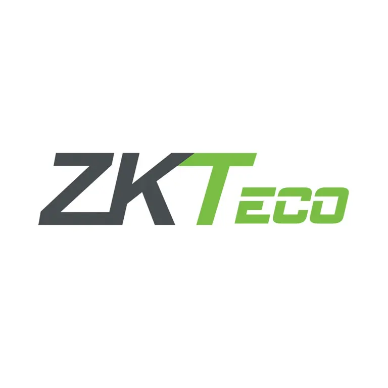 ZKTeco