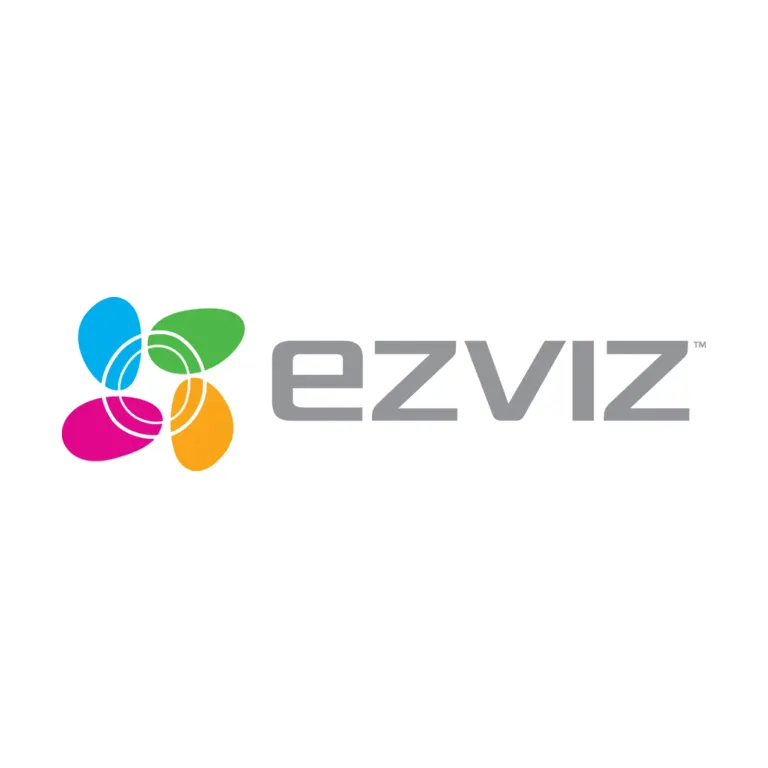 Ezviz