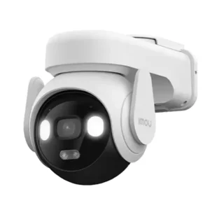 Cámara AOV PT Pro 3K - 01