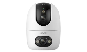 imou ranger dual pro