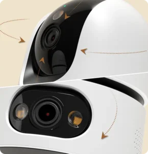 imou ranger dual pro