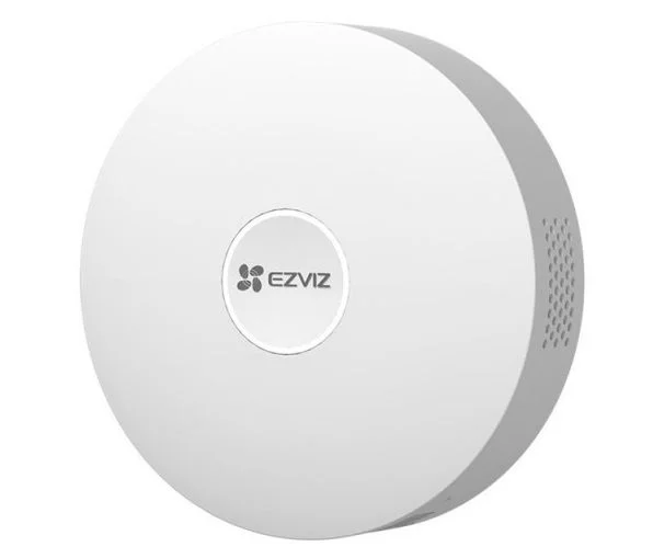 Puerta De Enlace Para Hogares