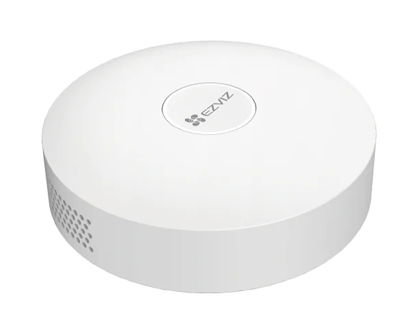 Puerta De Enlace Para Hogares - Imagen 3