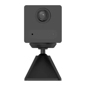 CS-CB2-R100-2D2WF-BK(AM-STD)