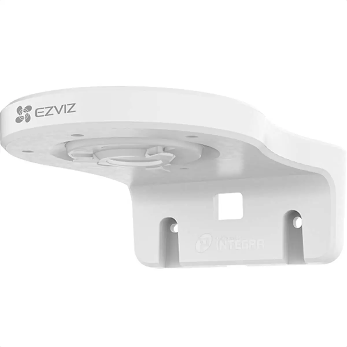 Wall Mount Soporte, Para Camaras,Compatible Con La Derie C6 y H6