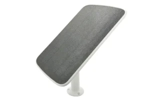 CS-CMT-SolarPanel-E(Type-C 6W)4