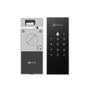 cerradura-inteligente-ezviz-dl03-6-metodos-ip65