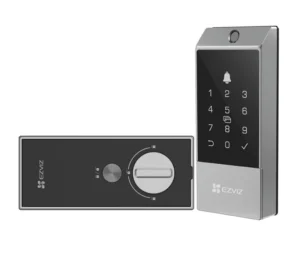 CS-DL04-R100-WP-GR(M)(O-STD)