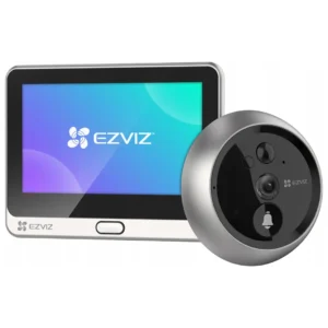 CS-DP2C-A0-6E2WPFBS2