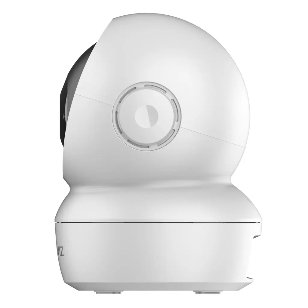 T H6C Pro Hogar Wifi H6c Pt 5Mp Wifi 360° - Imagen 2