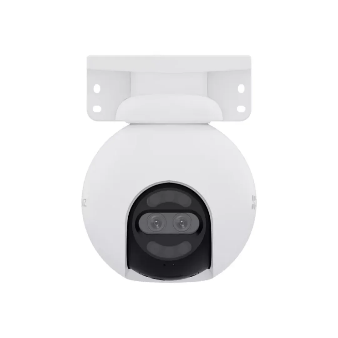 Camara Color Full H80X Dual 4K - Imagen 2