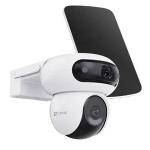 CS-HB90SP-R100(4MP+4MP)(AM