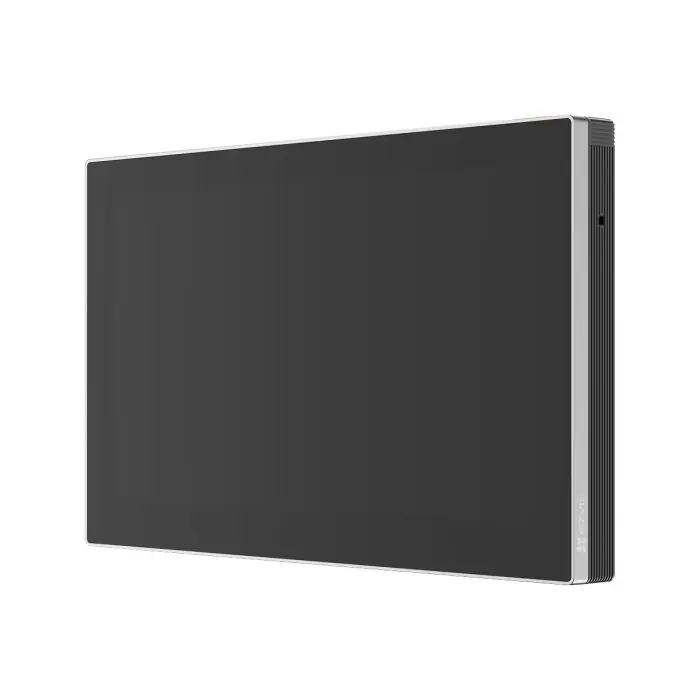 Monitor Tactil Inteligente SD7