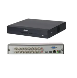DH-XVR5116HS-I3