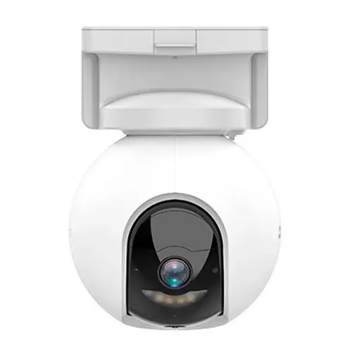 Camara Wifi HB8 De 4Mp - Imagen 2