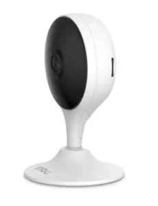 IPC-C32EN-0280B-IMOU