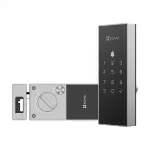 cerradura-inteligente-ezviz-dl03-6-metodos-ip65