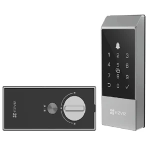 w=1500,h=1500,fit=cover