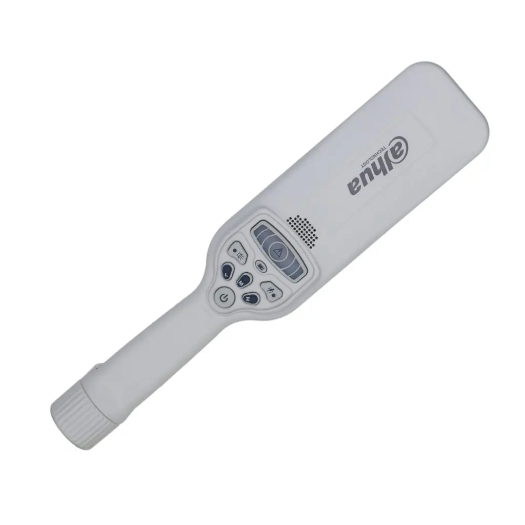 Detector de metales - Imagen 2