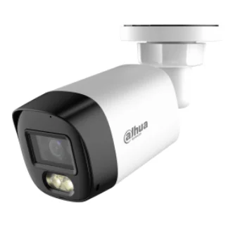 Camara Tipo Bala, 5Mp, Smart Dual Light - Imagen 2