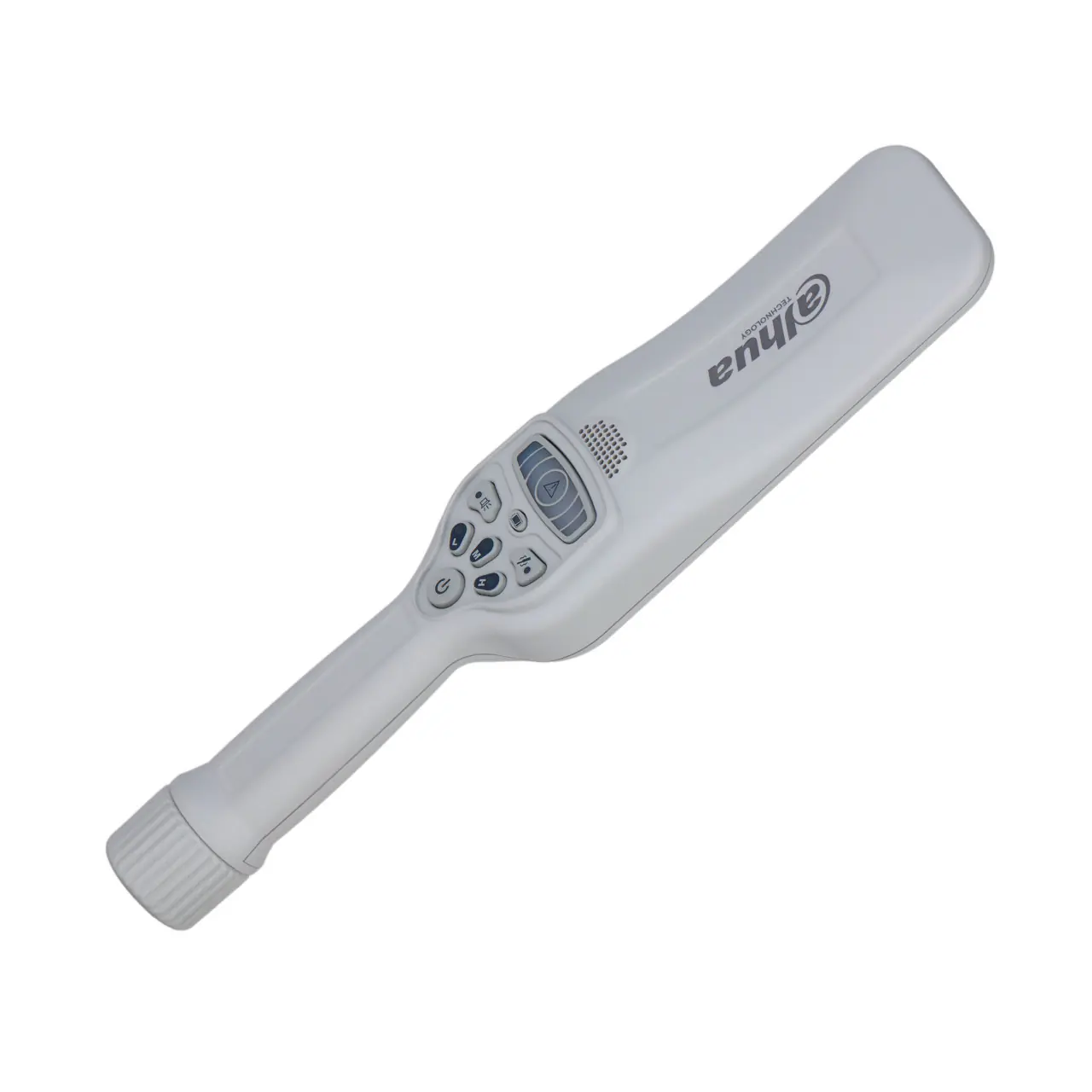 Detector de metales - Imagen 3