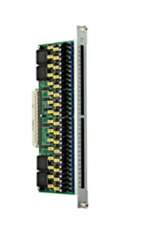 Tarjeta 32E Bal CP192/352