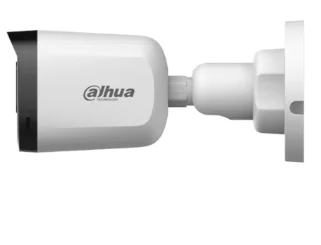 Camara Tipo Bala Plastica, 5Mp - Imagen 3